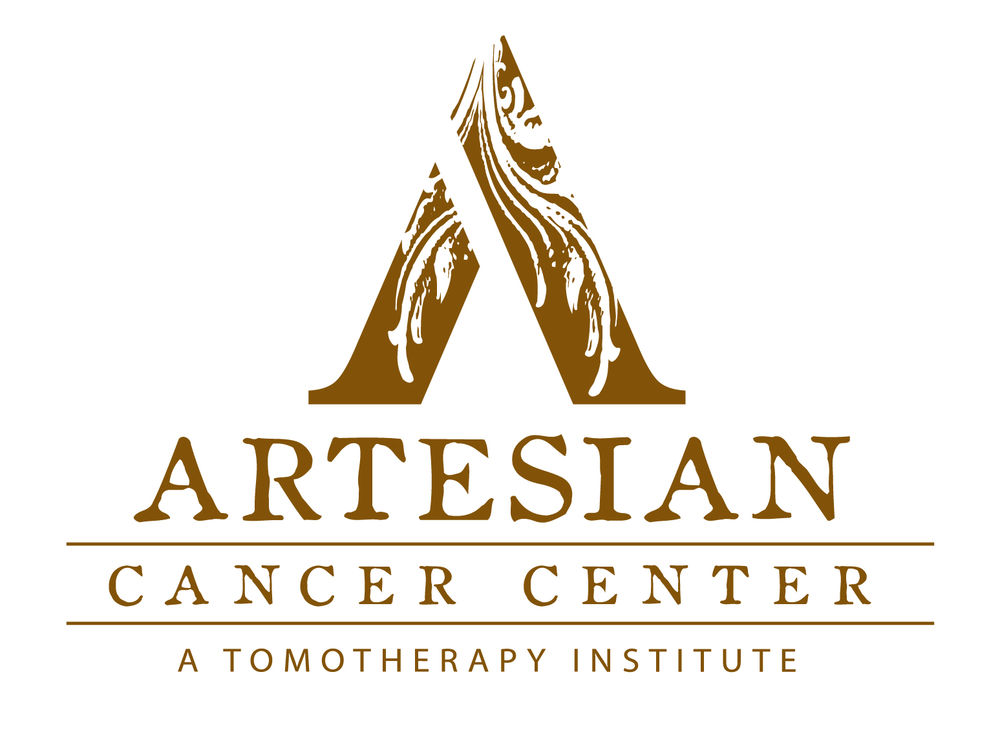 Artesian Cancer Center